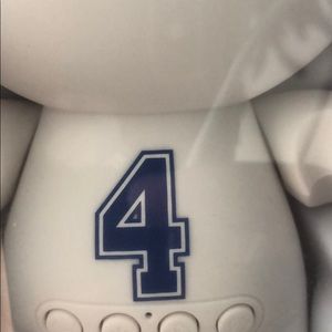 Meet your Posher, Jordon